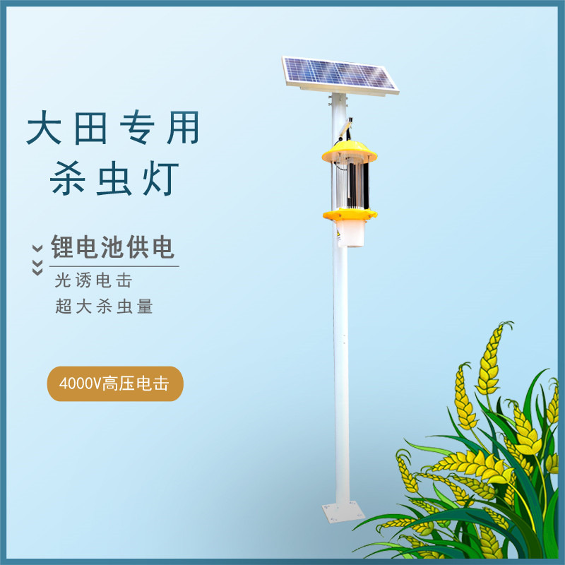 ̫����l��ʽ���x��